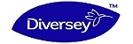 Logo Diversey